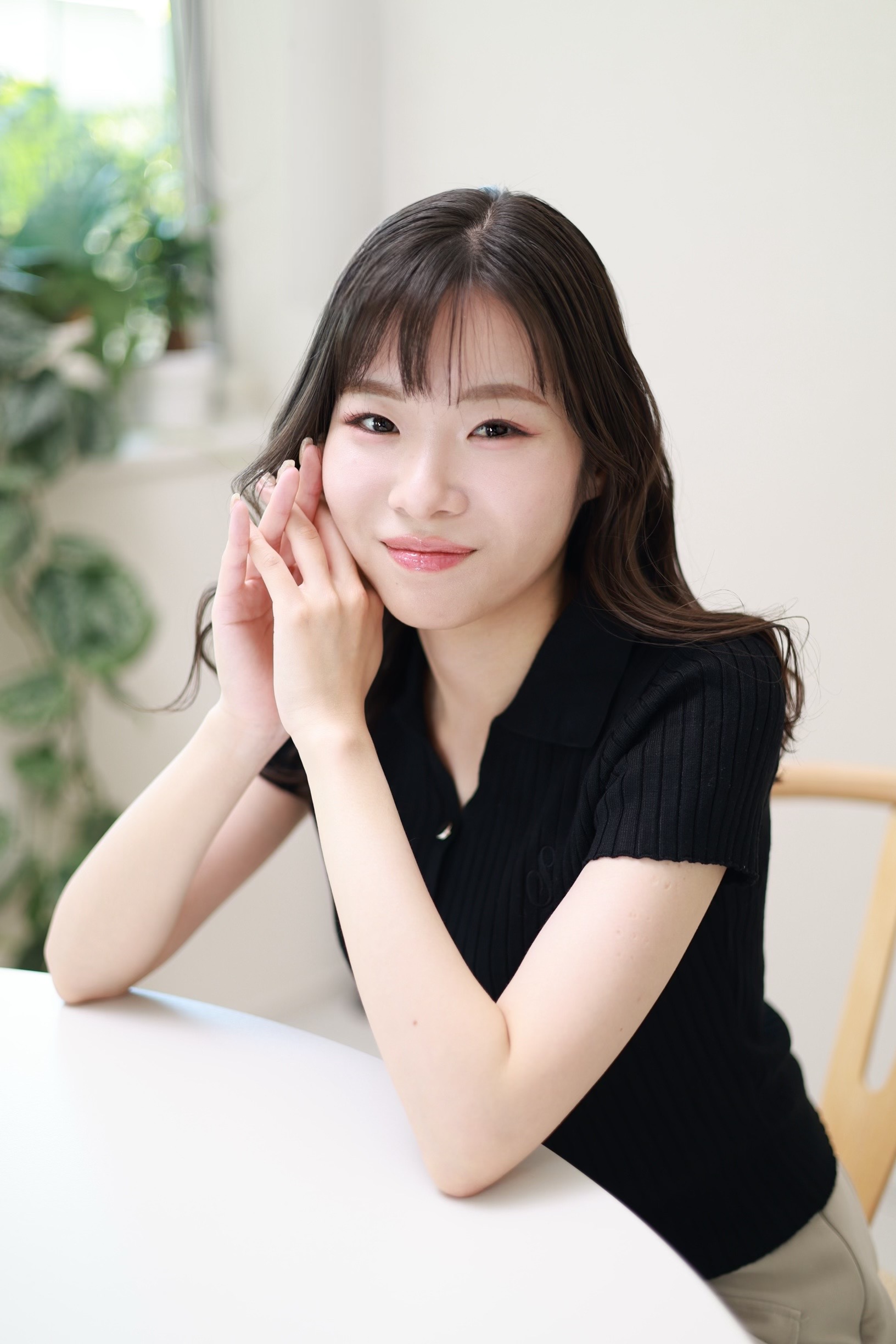 Sonoria代表 Yumenoのプロフィール写真
